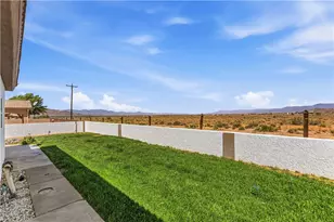 7297 E Stoneaxe Dr, Kingman, AZ 86401 - Photo 38