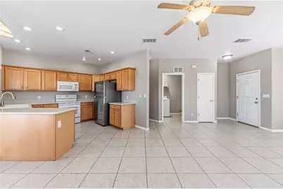 7297 E Stoneaxe Drive, Kingman, AZ 86401 - Photo 6