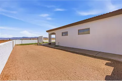 7297 E Stoneaxe Drive, Kingman, AZ 86401 - Photo 36