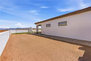 7297 E Stoneaxe Dr, Kingman, AZ 86401 - Photo 36