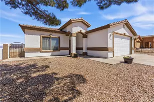 7297 E Stoneaxe Dr, Kingman, AZ 86401 - Photo 30