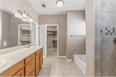 7297 E Stoneaxe Drive, Kingman, AZ 86401 - Photo 14