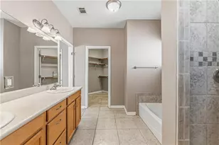 7297 E Stoneaxe Dr, Kingman, AZ 86401 - Photo 14