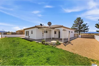 7297 E Stoneaxe Drive, Kingman, AZ 86401 - Photo 34