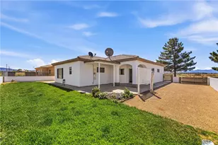 7297 E Stoneaxe Dr, Kingman, AZ 86401 - Photo 34