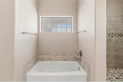 7297 E Stoneaxe Drive, Kingman, AZ 86401 - Photo 16