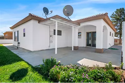 7297 E Stoneaxe Drive, Kingman, AZ 86401 - Photo 40