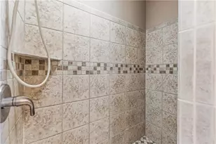7297 E Stoneaxe Dr, Kingman, AZ 86401 - Photo 20