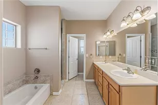 7297 E Stoneaxe Dr, Kingman, AZ 86401 - Photo 12