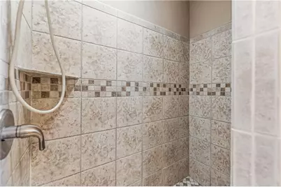 7297 E Stoneaxe Drive, Kingman, AZ 86401 - Photo 16