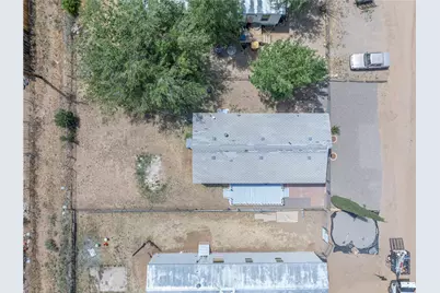 3096 E Packard Avenue, Kingman, AZ 86409 - Photo 36