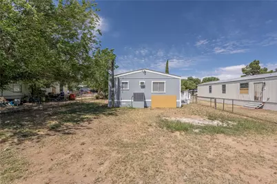 3096 E Packard Avenue, Kingman, AZ 86409 - Photo 8