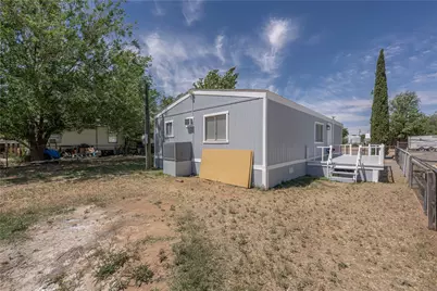 3096 E Packard Avenue, Kingman, AZ 86409 - Photo 6