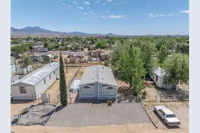 3096 E Packard Avenue, Kingman, AZ 86409 - Photo 34