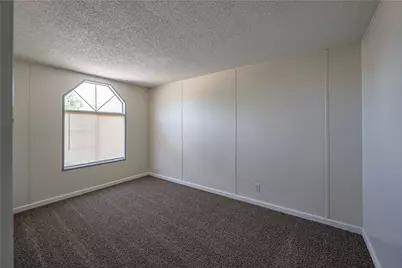 3096 E Packard Avenue, Kingman, AZ 86409 - Photo 28