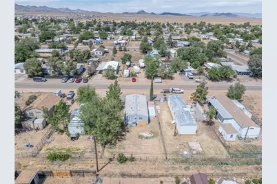 3096 E Packard Avenue, Kingman, AZ 86409 - Photo 38