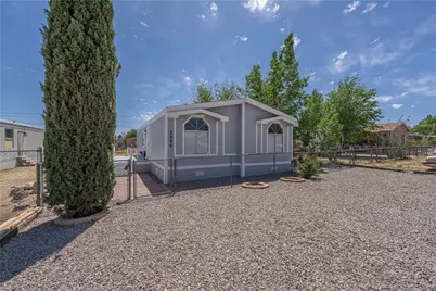 3096 E Packard Avenue, Kingman, AZ 86409 - Photo 2