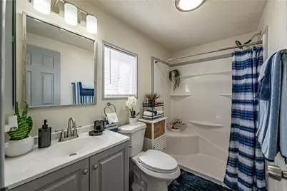 3096 E Packard Avenue, Kingman, AZ 86409 - Photo 24