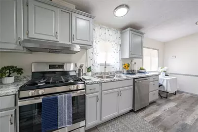 3096 E Packard Avenue, Kingman, AZ 86409 - Photo 16