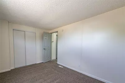 3096 E Packard Avenue, Kingman, AZ 86409 - Photo 26
