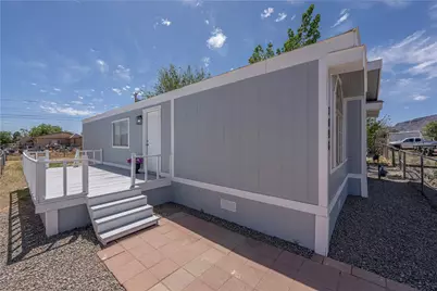3096 E Packard Avenue, Kingman, AZ 86409 - Photo 4