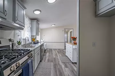 3096 E Packard Avenue, Kingman, AZ 86409 - Photo 20