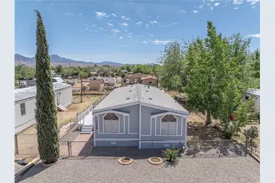 3096 E Packard Avenue, Kingman, AZ 86409 - Photo 32