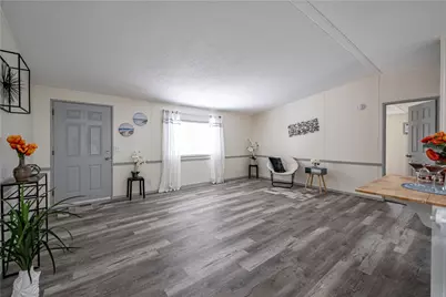 3096 E Packard Avenue, Kingman, AZ 86409 - Photo 10