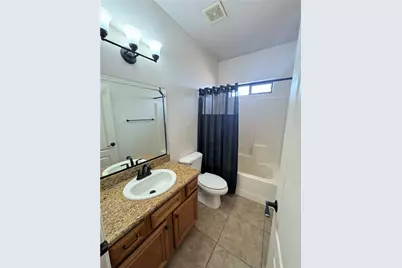 3745 N Lomita Street, Kingman, AZ 86409 - Photo 10