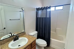 3745 N Lomita St, Kingman, AZ 86409 - Photo 10