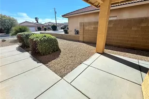 3745 N Lomita St, Kingman, AZ 86409 - Photo 22