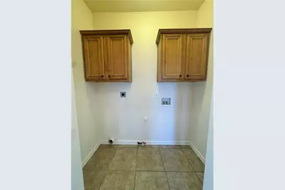 3745 N Lomita Street, Kingman, AZ 86409 - Photo 18