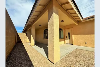 3745 N Lomita Street, Kingman, AZ 86409 - Photo 24