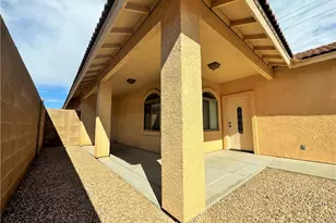 3745 N Lomita St, Kingman, AZ 86409 - Photo 24