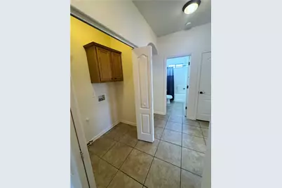 3745 N Lomita Street, Kingman, AZ 86409 - Photo 18