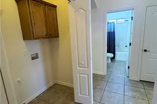 3745 N Lomita St, Kingman, AZ 86409 - Photo 18