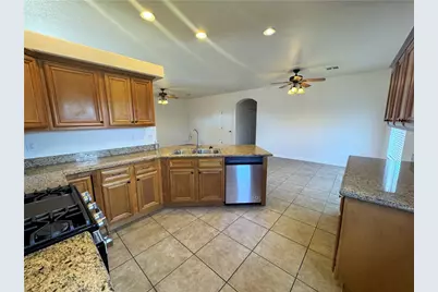3745 N Lomita Street, Kingman, AZ 86409 - Photo 6