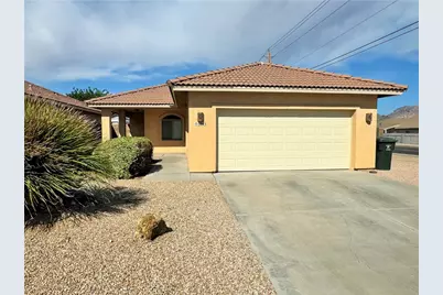 3745 N Lomita Street, Kingman, AZ 86409 - Photo 2
