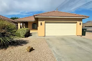 3745 N Lomita St, Kingman, AZ 86409 - Photo 2