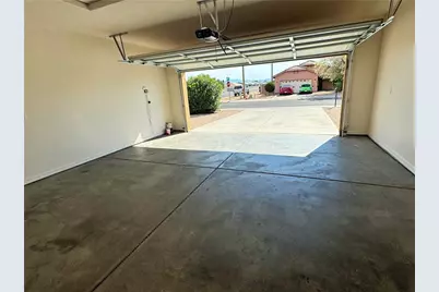 3745 N Lomita Street, Kingman, AZ 86409 - Photo 20