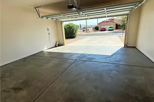 3745 N Lomita St, Kingman, AZ 86409 - Photo 20