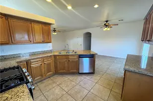 3745 N Lomita St, Kingman, AZ 86409 - Photo 1
