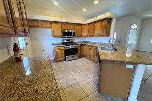 3745 N Lomita St, Kingman, AZ 86409 - Photo 6