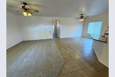 3745 N Lomita Street, Kingman, AZ 86409 - Photo 20