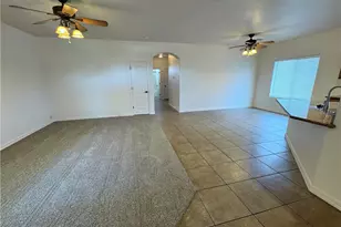 3745 N Lomita St, Kingman, AZ 86409 - Photo 20