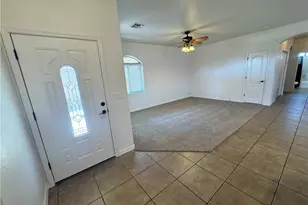 3745 N Lomita St, Kingman, AZ 86409 - Photo 16