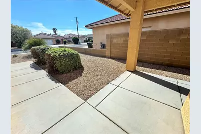 3745 N Lomita Street, Kingman, AZ 86409 - Photo 2