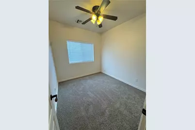 3745 N Lomita Street, Kingman, AZ 86409 - Photo 14