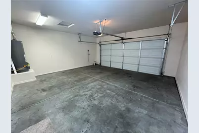 3745 N Lomita Street, Kingman, AZ 86409 - Photo 24