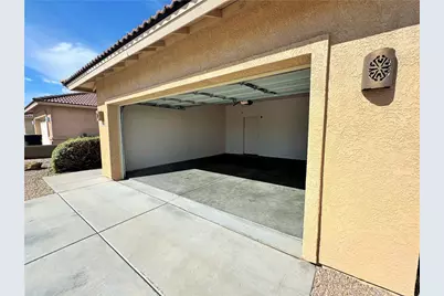 3745 N Lomita Street, Kingman, AZ 86409 - Photo 22
